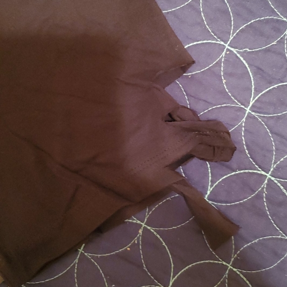 Mens tee - Picture 5 of 6